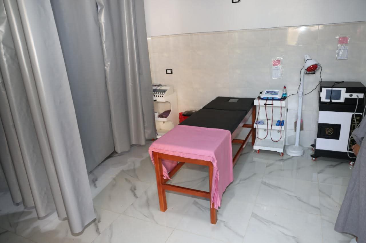 FB_IMG_1767089139645