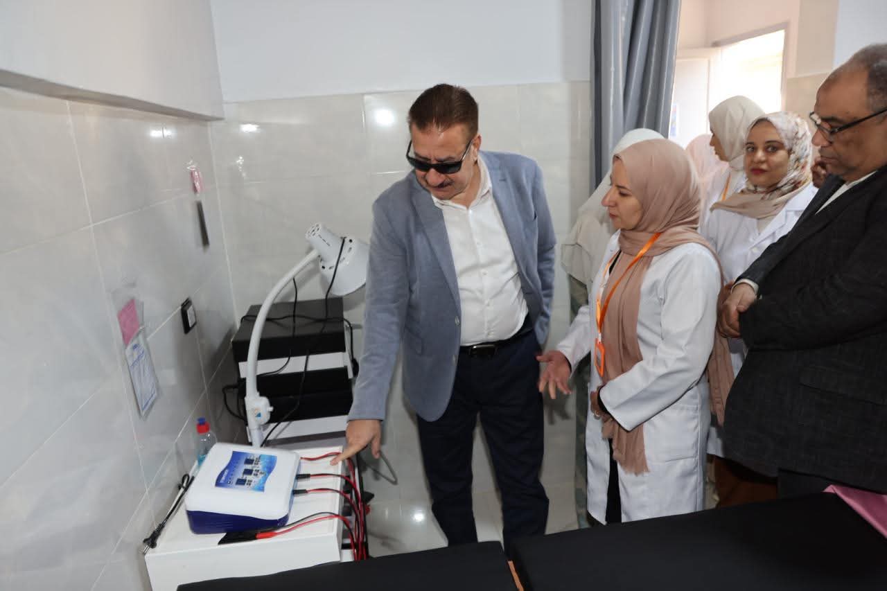 FB_IMG_1767089131219