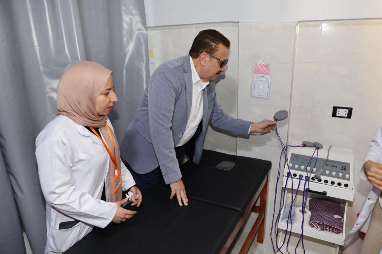 FB_IMG_1767089129488