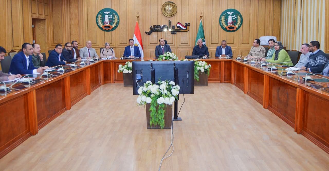 FB_IMG_1767089910061