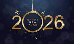 أجمل رسائل التهنئة بالعام الجديد 2026 للأهل والأصدقاء | المصري اليوم