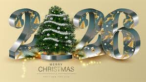 عبارات تهنئة بالكريسماس 2026 وخلفيات احتفالية.. نتمنى لكم أياماً مباركة