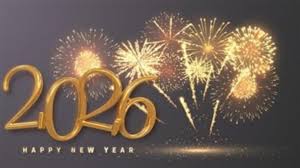 أسعار تذاكر حفلات رأس السنة 2026 بالإمارات وأفضل الفعاليات - تليجراف مصر