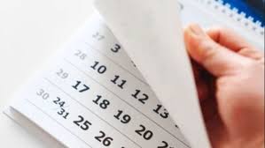 بالتفصيل والتواريخ.. خريطة الإجازات الرسمية في مصر حتى نهاية 2026