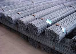 بـ 1.7 مليار دولار.. صادرات الحديد المصري تتجه إلى 87 دولة خلال 11 شهرا