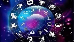 الأبراج الأكثر حظا ليلة رأس السنة.. في انتظار مفاجأة العمر - الوطن