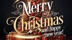 صور تهنئة عيد الميلاد المجيد 2025.. أجمل تهاني الكريسماس للأهل والأصدقاء  والأحباب