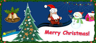 رسائل Merry Christmas عيد الميلاد المجيد بالانجليزي 2022