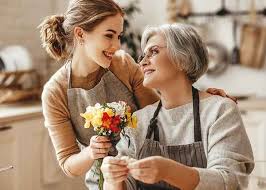 ‫الأم المثالية.. – Mohamed taha‬‎