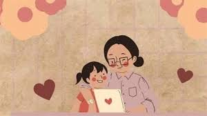 مسابقة الأم المثالية 2025.. الشروط والأوراق المطلوبة وآخر موعد للتقديم -  الأسبوع