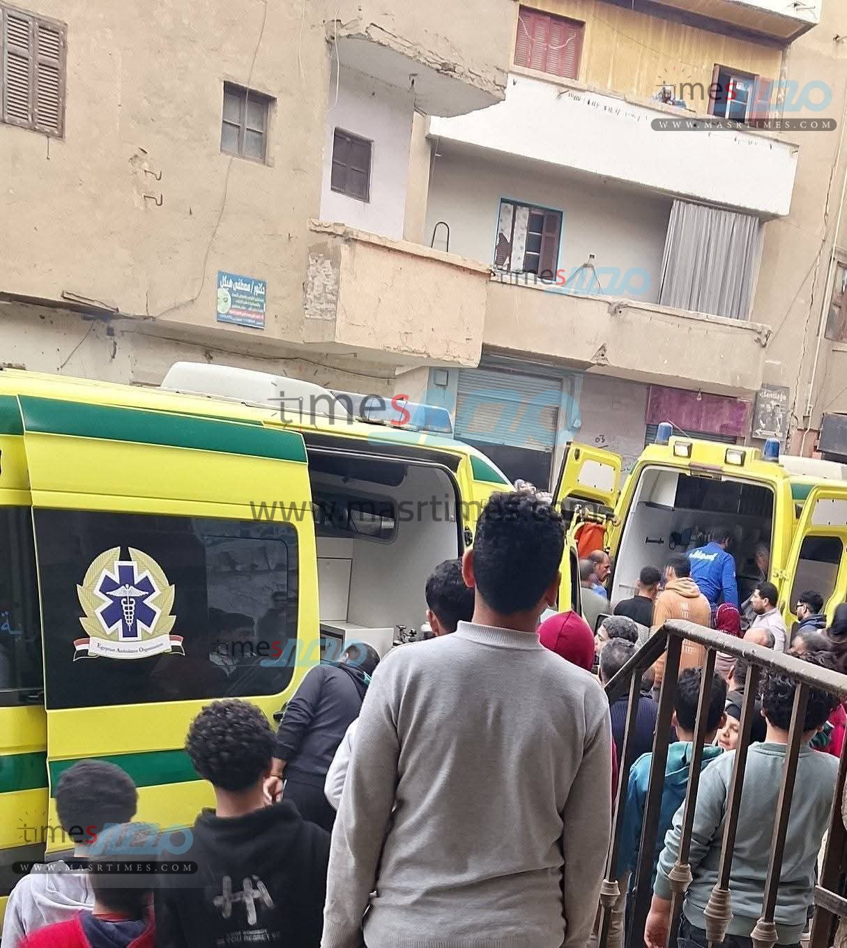 FB_IMG_1767900287337