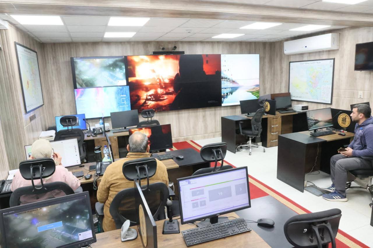 FB_IMG_1767976181868