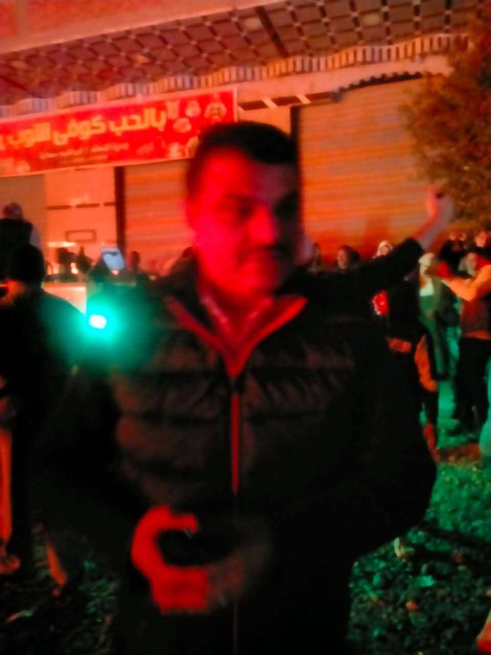 FB_IMG_1767976177128