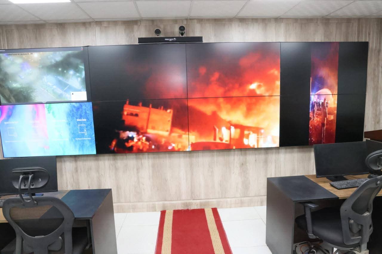 FB_IMG_1767976179744