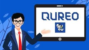 بالفيديو|رابط منصة كيريو اليابانية.. خطوات تسجيل الدخول لطلاب ثانوي بالبريد  الموحد