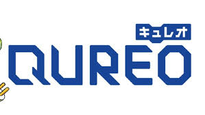 طريقة التسجيل في منصة كيرو اليابانية 2026.. الرابط والخطوات