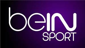 تردد قناة beIN SPORTS 2025 الجديد على جميع الأقمار