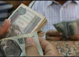 بعد تبكيرها رسميًا.. موعد صرف مرتبات شهر يناير 2026 والحد الأدني للأجور  (اعرف هتقبض كام؟) | المصري اليوم