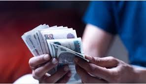 12 ألف جنيه للدرجة الممتازة.. موعد صرف مرتبات شهر أكتوبر للموظفين