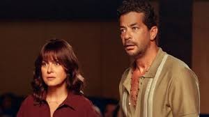 هل يستمر الاحترام بعد الانفصال؟.. مواعيد عرض مسلسل سنجل مازر فازر لـ ريهام  عبد الغفور - الأسبوع