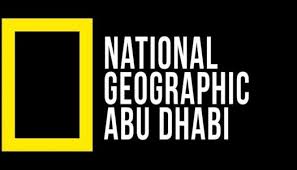 تردد قناة ناشيونال جيوغرافيك نايل سات 2025.. تابع محتواك المفضل - الوطن