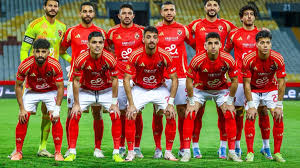 استياء داخل الأهلي بسبب صفعة الزمالك والبنك الأهلي.. اتجاه لقطع العلاقات |  كورابيا