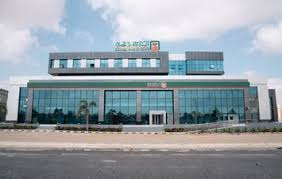 البنك الأهلي المصري يطلق تطبيقا خاصا بالخدمات غير المالية لعملاء «بلاتينم»  | أهل مصر