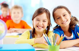 تعرف على نظام الحضورالجديد لطلاب المدارس الخاصة خلال العام الدراسي المقبل -  بوابة الأهرام