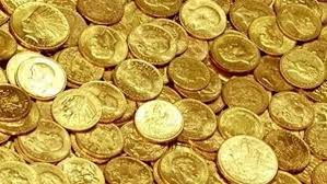 انخفاض كبير في سعر جنيه الذهب.. هل حان وقت الشراء؟