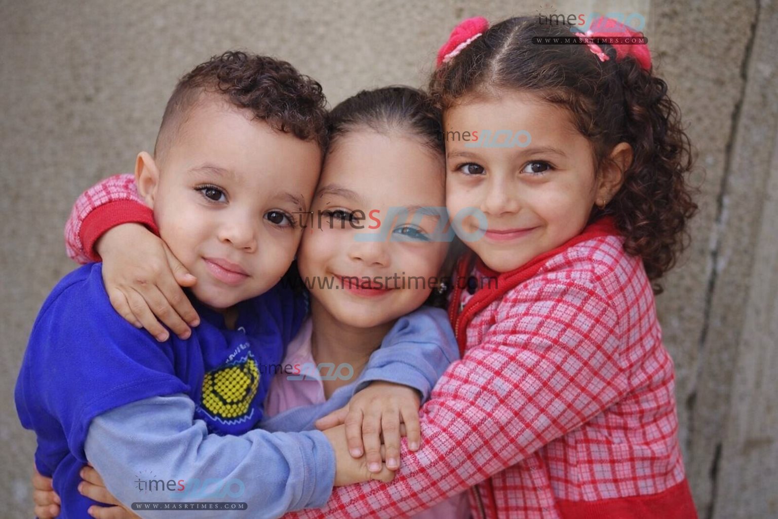 file_00000000e3e471f49eb87408403e4719