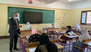 التعليم»: تحويل طلاب «3 ثانوي» الممتنعين عن المصروفات لمنازل - الوطن