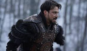 موعد وقنوات عرض مسلسل أورهان الحلقة الثالثة عشرة (المؤسس عثمان سابقًا) |  المصري اليوم