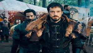 موعد عرض الحلقة 7 من المسلسل التركي المؤسس أورهان - الوطن