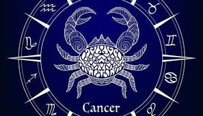 برج السرطان.. حظك اليوم الجمعة 23 يناير 2026 - يلا نيوز نت
