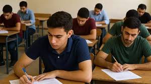 هتعيد السنة ولا دور تانى».. القصة الكاملة لأزمة سقوط طلاب علمي رياضة