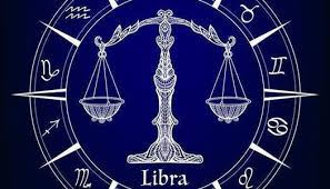 حان الوقت للتخلي عن الأفكار التقليدية.. حظك اليوم برج الميزان الأحد  25-1-2026 - الوطن