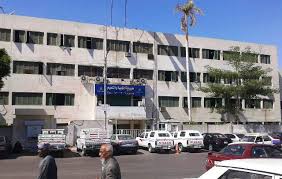 تعرف على التخصصات المطلوبة فى مسابقة التعليم بقنا وطريقة اختيار المتقدمين  بالمستندات