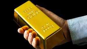 سبيكة 5 جرام .. الأكثر مبيعًا في مصر اليوم - موقع بصراحة الإخباري