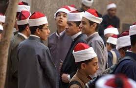 بالتفاصيل.. ننشر ضوابط تقييم طلاب الأزهر بجميع المراحل التعليمية للعام  الدراسي الحالي - بوابة الأهرام