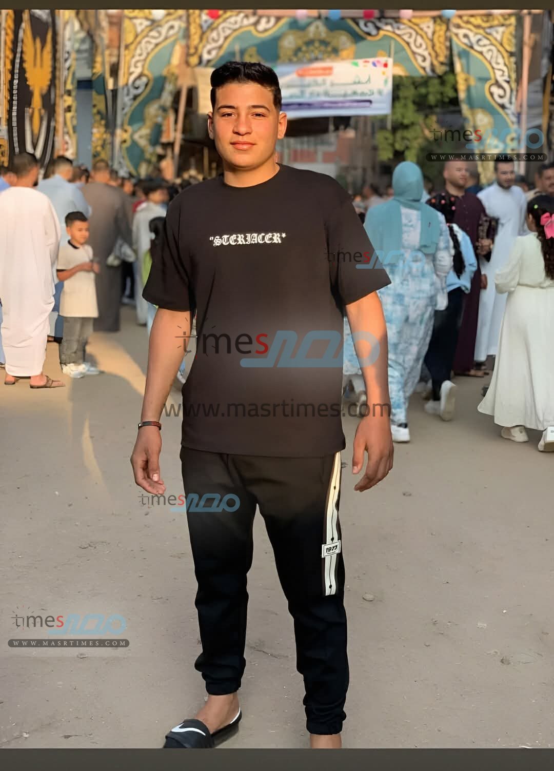 FB_IMG_1769979360043