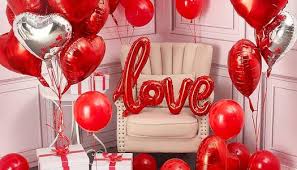 ما هي قصة عيد الحب العالمي؟.. أسطورة تحولت إلى واقع بين العشاق - الوطن