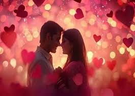 عيد الحب 2026.. موعد الاحتفال بـ«الفالنتاين» وأفضل رسائل وصور التهنئة