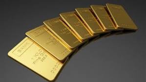 سعر سبيكة الذهب btc في الصاغة اليوم الخميس 29 يناير 2026 – الأسبوع