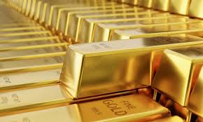 عاجل| ارتفاع سعر سبيكة الذهب BTC اليوم الأحد.. تشتري ولا تبيع؟ | مبتدا