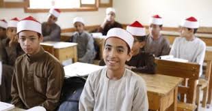 4 أغسطس بدء تحويل التلاميذ بين الأزهر والتربية والتعليم.. اعرف الضوابط -  اليوم السابع