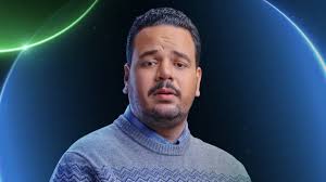 هي كيميا".. اسم جديد لمسلسل مصطفى غريب في موسم رمضان 2026 - المشهد