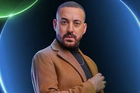 رمضان 2026.. تغيير اسم مسلسل «بحجر واحد» لـ دياب ومصطفى غريب إلى «هي كيميا»  | المصري اليوم