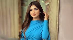 الست موناليزا».. مي عمر تكشف اسم مسلسلها الرمضاني لعام 2026 - أخبار  السعودية | صحيفة عكاظ