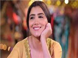 قائمة أبطال قوية.. تفاصيل مسلسل مي عمر الجديد "الست موناليزا" | بوابة أخبار  اليوم الإلكترونية