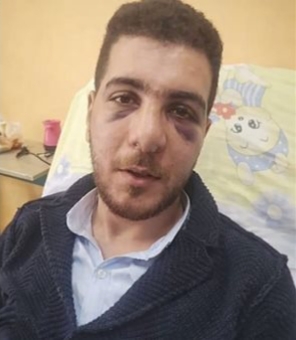 IMG_٢٠٢٦٠٢٠٧_٠٩٥٠٥٢